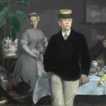 unlocking-impressionism-how-paul-cassirer-brought-french-modernism-to-berlins-alte-nationalgalerie