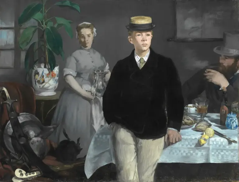 unlocking-impressionism-how-paul-cassirer-brought-french-modernism-to-berlins-alte-nationalgalerie