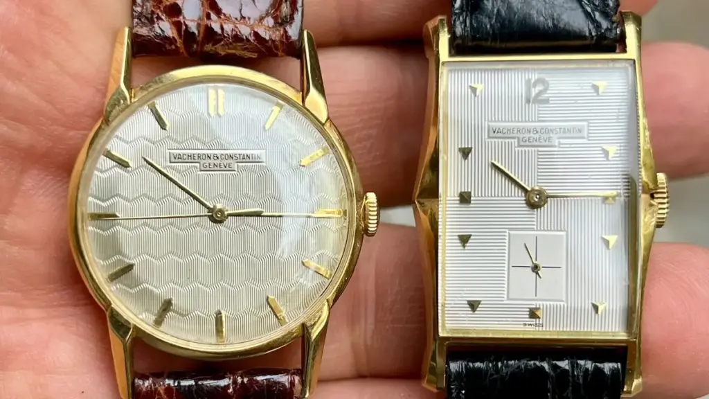 unsung-icons-industry-experts-reveal-the-most-underrated-watch-brands-in-modern-and-vintage-horology