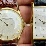 unsung-icons-industry-experts-reveal-the-most-underrated-watch-brands-in-modern-and-vintage-horology
