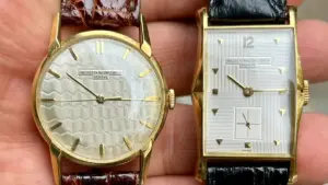 unsung-icons-industry-experts-reveal-the-most-underrated-watch-brands-in-modern-and-vintage-horology