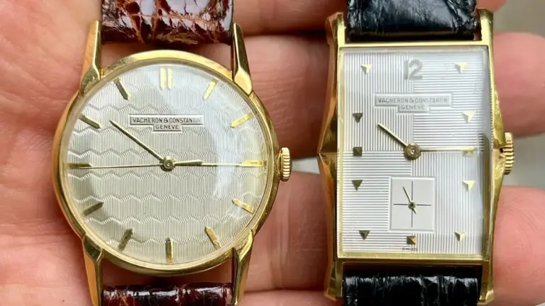 unsung-icons-industry-experts-reveal-the-most-underrated-watch-brands-in-modern-and-vintage-horology