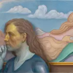 vancouver-artist-steven-shearer-awarded-canadas-prestigious-100000-audain-prize