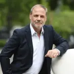 voices-from-the-industry-conference-at-kbis-2027-announces-exclusive-lineup-keynote-and-luxury-design-panel