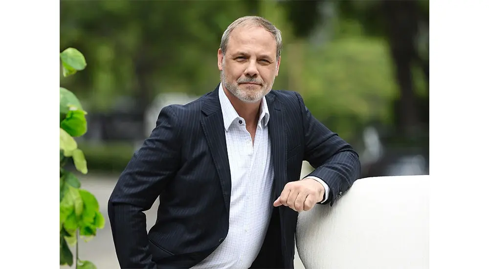 voices-from-the-industry-conference-at-kbis-2027-announces-exclusive-lineup-keynote-and-luxury-design-panel