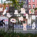 voices-from-the-margins-alex-stradas-public-address-brings-shelter-testimonies-to-the-bronx