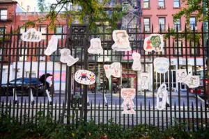 voices-from-the-margins-alex-stradas-public-address-brings-shelter-testimonies-to-the-bronx