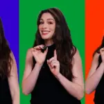 what-is-anne-hathaways-nyq