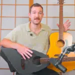 when-wood-becomes-stone-maker-crafts-a-fully-playable-acoustic-guitar-out-of-slate