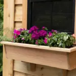 why-wood-choice-matters-how-western-red-cedar-outperforms-competitors-in-outdoor-construction