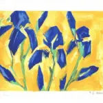 berlins-resurgent-art-market-a-strategic-overview-for-q4-2026