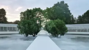 bureau-betak-transforms-the-jardin-des-tuileries-into-a-mist-filled-oasis-for-diors-summer-2027-show