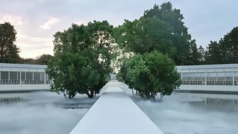 bureau-betak-transforms-the-jardin-des-tuileries-into-a-mist-filled-oasis-for-diors-summer-2027-show