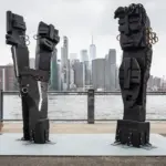 global-architecture-exhibitions-events-and-competitions-to-watch-a-season-of-innovation-and-historical-reflection