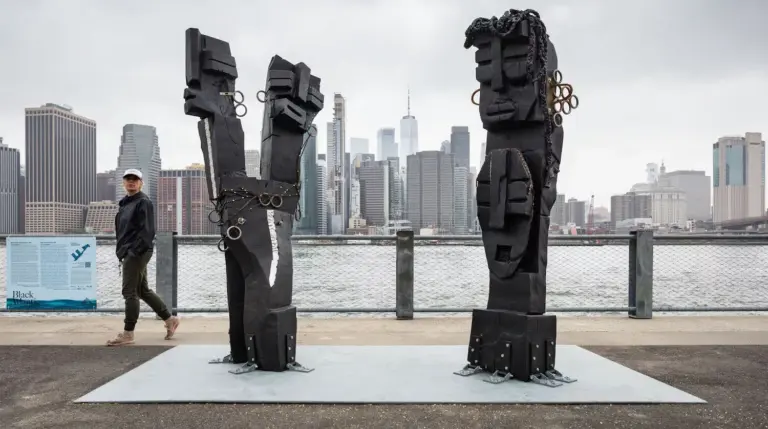 global-architecture-exhibitions-events-and-competitions-to-watch-a-season-of-innovation-and-historical-reflection