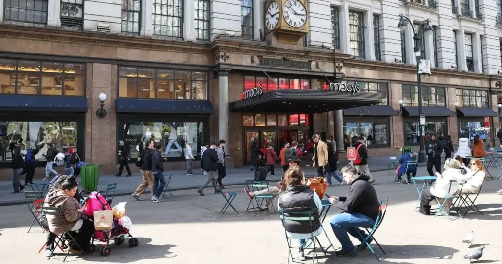 is-herald-square-becoming-times-square