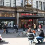 is-herald-square-becoming-times-square