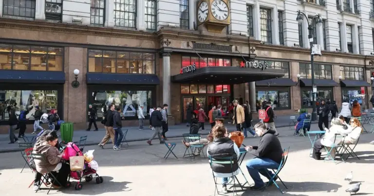 is-herald-square-becoming-times-square