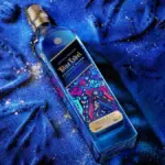 johnnie-walker-unveils-blue-label-indian-festive-blend-in-partnership-with-designer-rahul-mishra