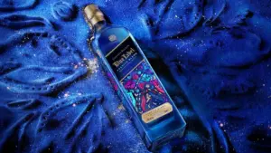 johnnie-walker-unveils-blue-label-indian-festive-blend-in-partnership-with-designer-rahul-mishra