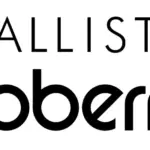 kallista-and-robern-unite-to-form-expanded-luxury-lifestyle-brand