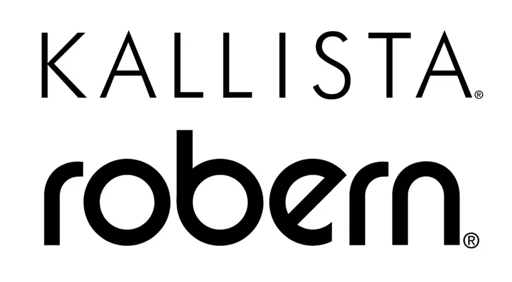 kallista-and-robern-unite-to-form-expanded-luxury-lifestyle-brand
