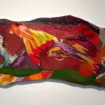 metamorphic-visions-of-womanhood-derriann-pharr-at-the-studio-museum-in-harlem