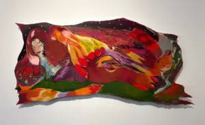 metamorphic-visions-of-womanhood-derriann-pharr-at-the-studio-museum-in-harlem