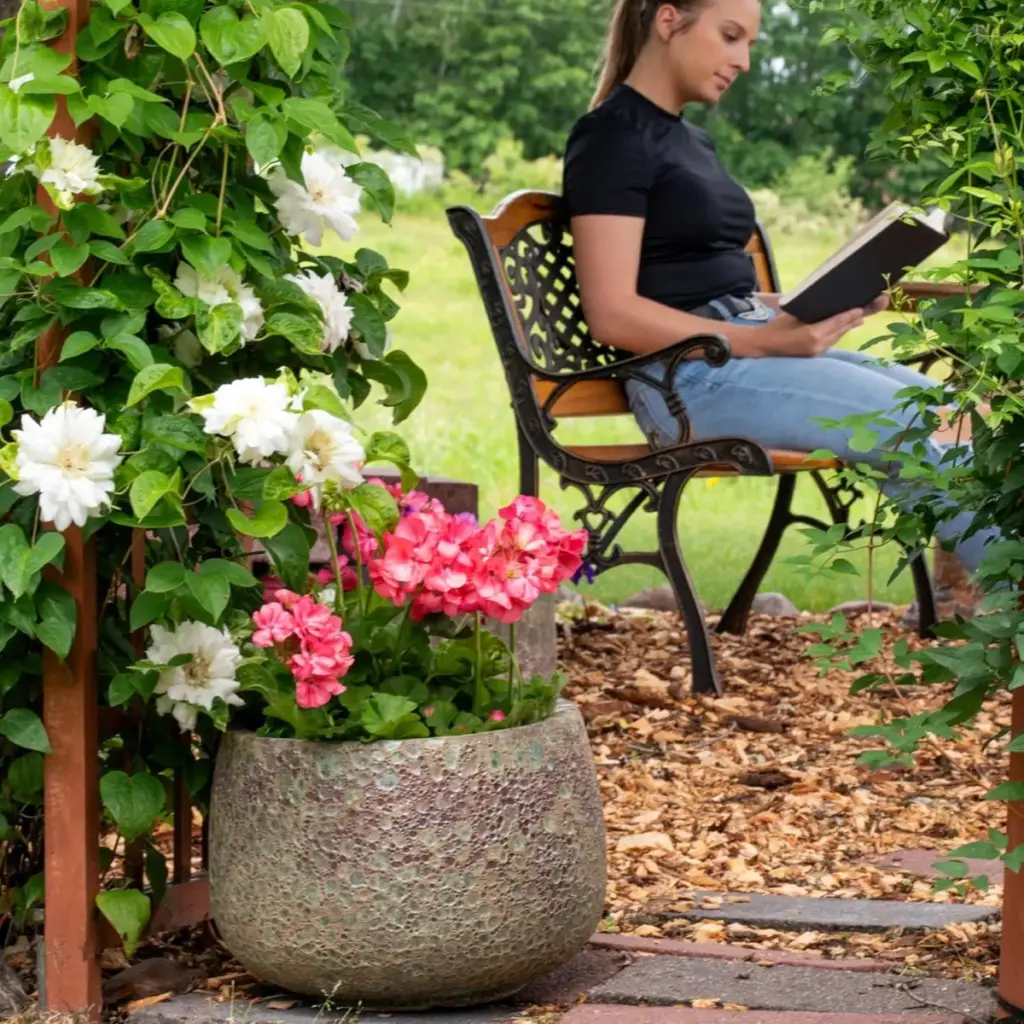 october-live-webinar-designing-for-four-seasons-of-interest-in-the-garden