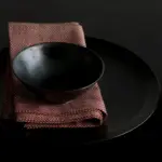 the-enduring-appeal-of-stoneware-the-best-dinnerware-brands-worth-building-a-table-around