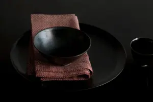 the-enduring-appeal-of-stoneware-the-best-dinnerware-brands-worth-building-a-table-around